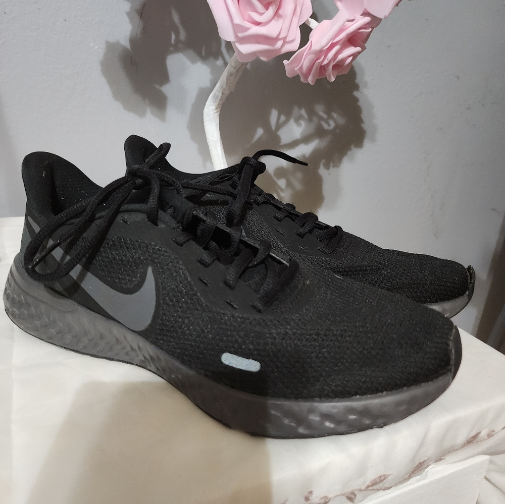 Nike Running Shoes